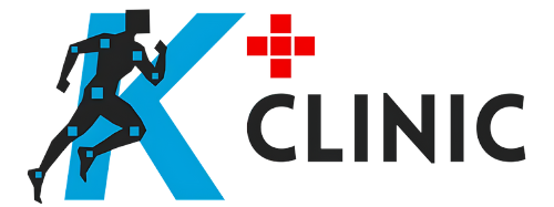 K+Clinic